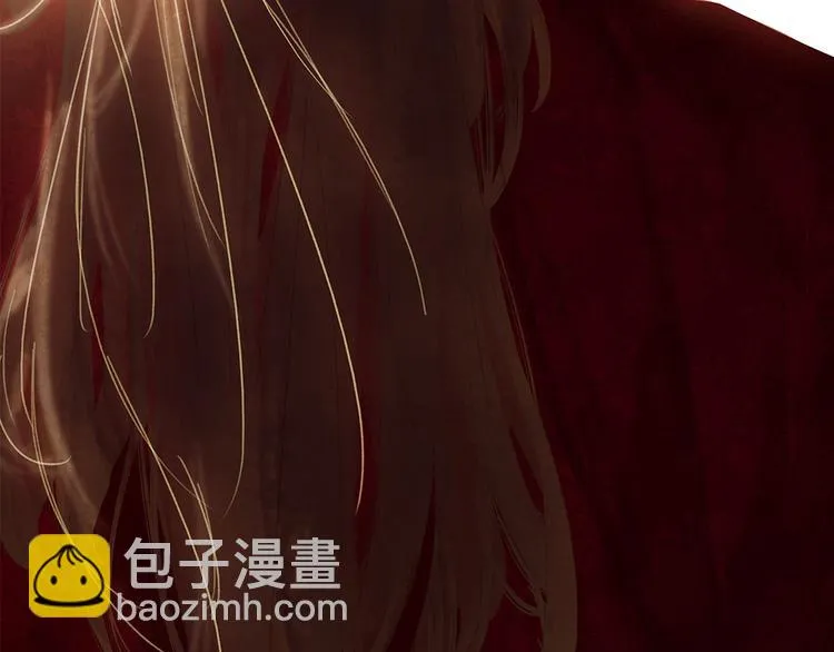 第120话 酒肉臭与冻死骨 第149页