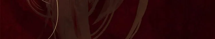 第120话 酒肉臭与冻死骨 第150页