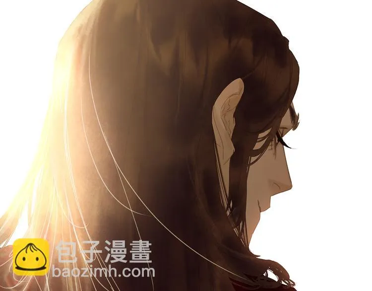 第121话 他是宦海不倒翁 第53页