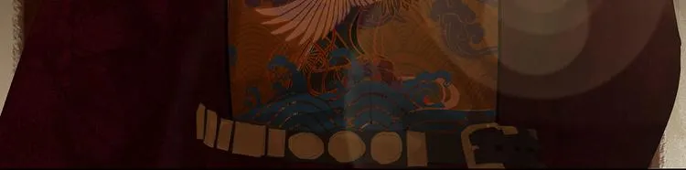 第121话 他是宦海不倒翁 第63页