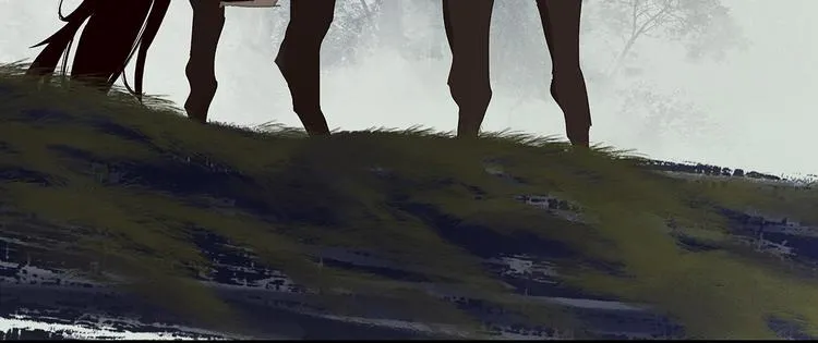第121话 他是宦海不倒翁 第103页