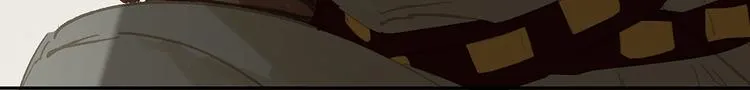 第121话 他是宦海不倒翁 第106页