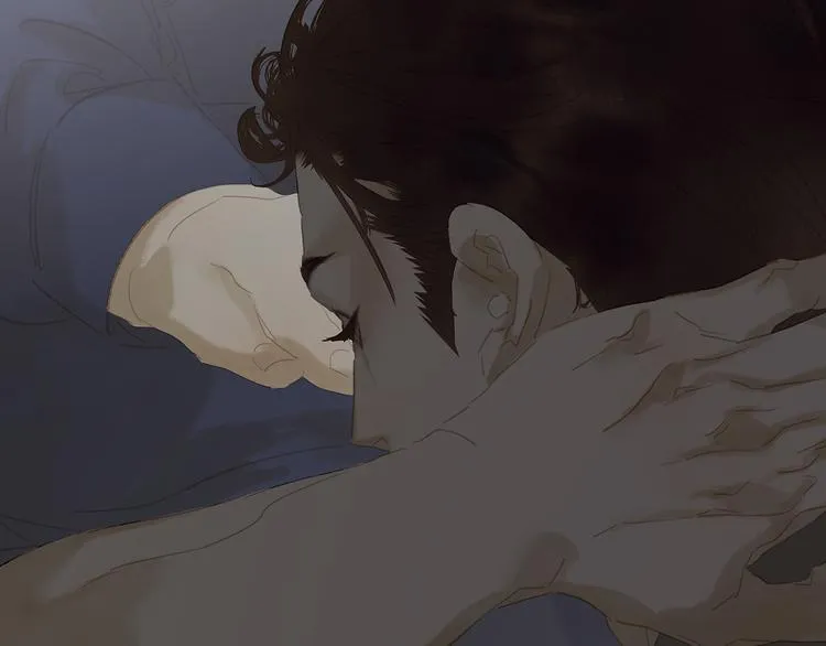 第121话 他是宦海不倒翁 第126页