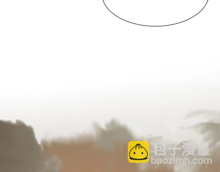 第121话 他是宦海不倒翁 第135页