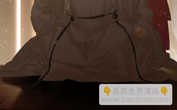 第122话 弃卒与忍耐 第25页