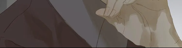 第122话 弃卒与忍耐 第64页