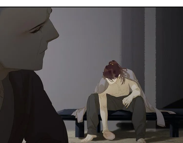 第122话 弃卒与忍耐 第102页