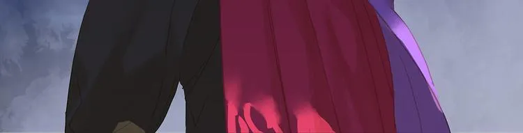 第122话 弃卒与忍耐 第112页