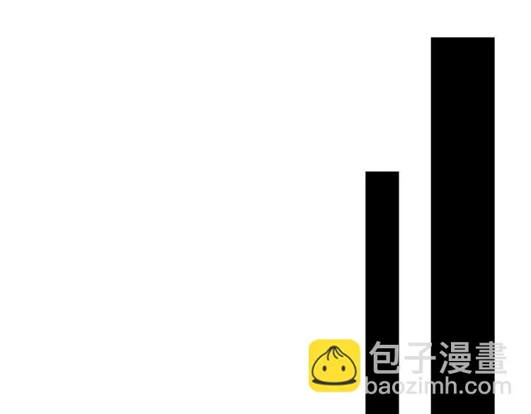 第123话 花将军，厉害噢~ 第59页