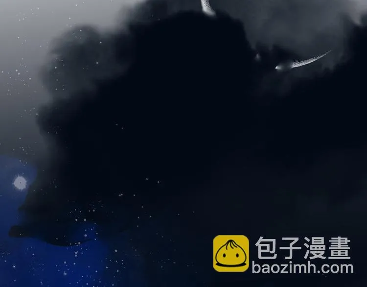 第123话 花将军，厉害噢~ 第148页