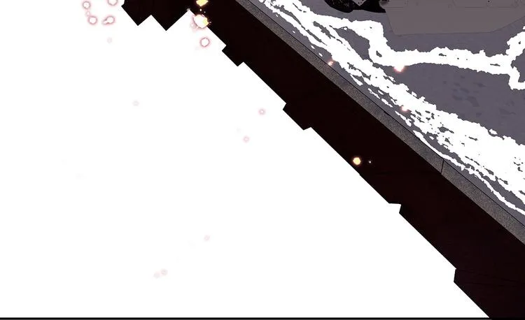 第124话 青天 第22页
