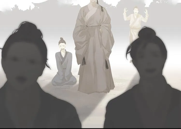 第124话 青天 第50页