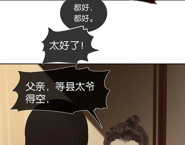 第124话 青天 第78页