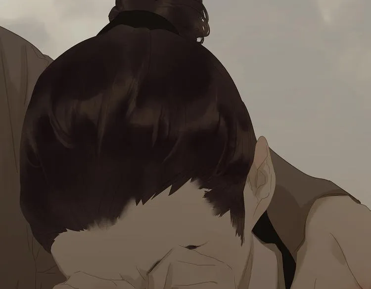第124话 青天 第112页