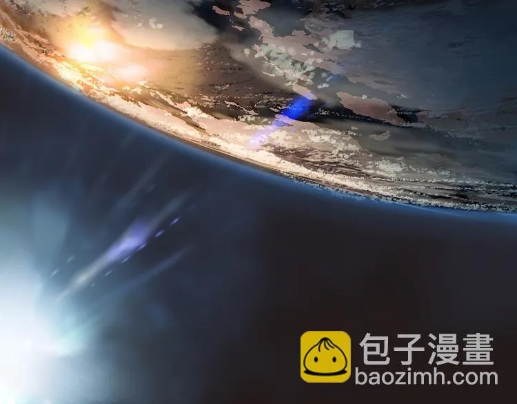 第124话 青天 第128页