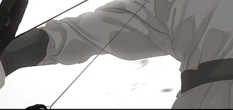 第124话 青天 第147页