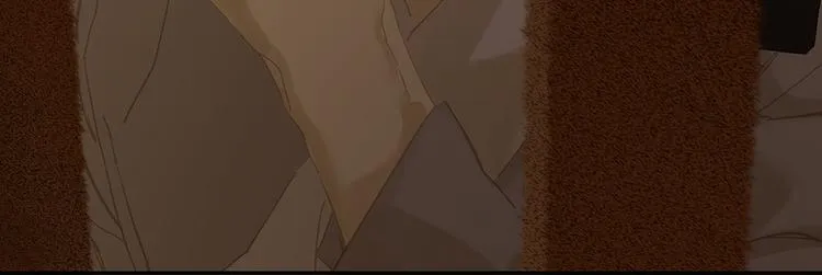 第124话 青天 第175页