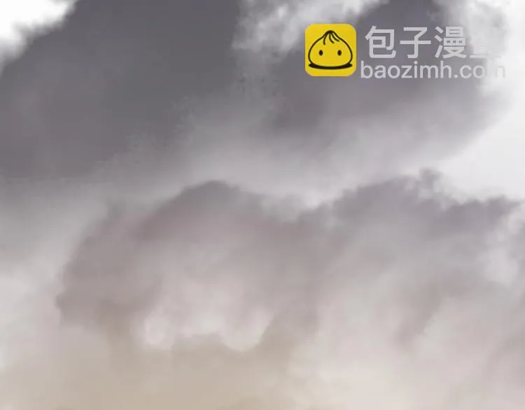 第124话 青天 第177页