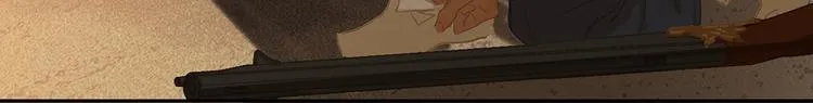 第125话 缘，妙不可言 第48页