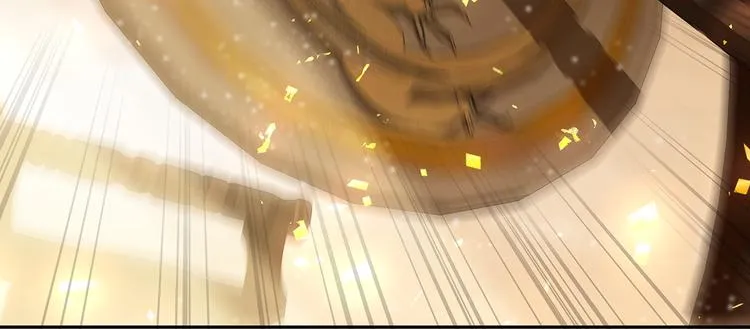 第126话 忽喇喇大厦将倾 第49页