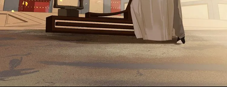 第126话 忽喇喇大厦将倾 第52页