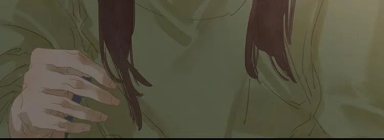 第126话 忽喇喇大厦将倾 第94页