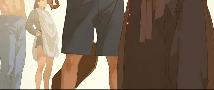 第126话 忽喇喇大厦将倾 第108页