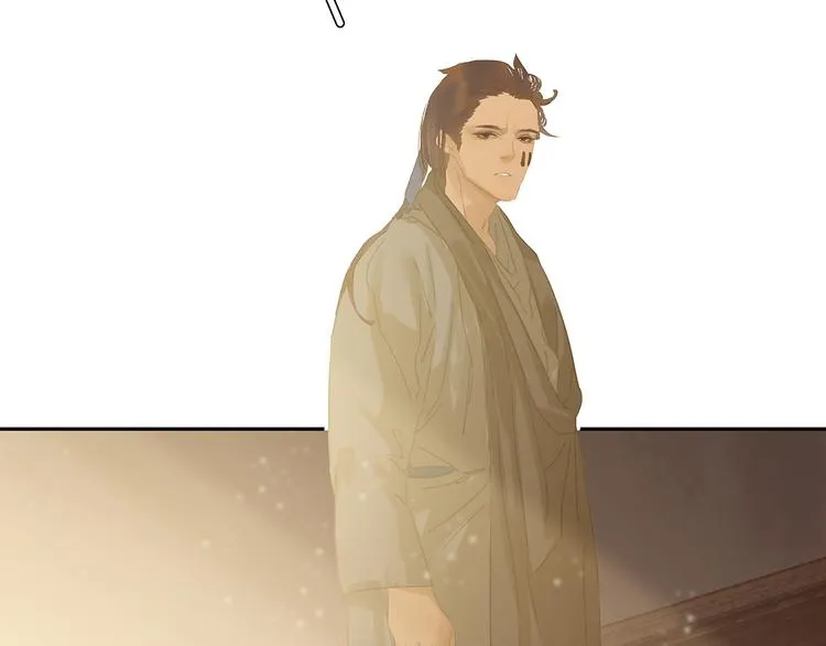 第126话 忽喇喇大厦将倾 第121页