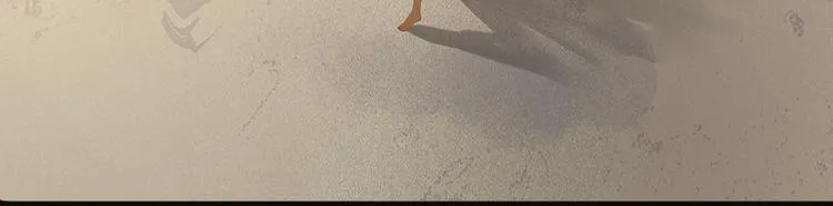 第126话 忽喇喇大厦将倾 第174页