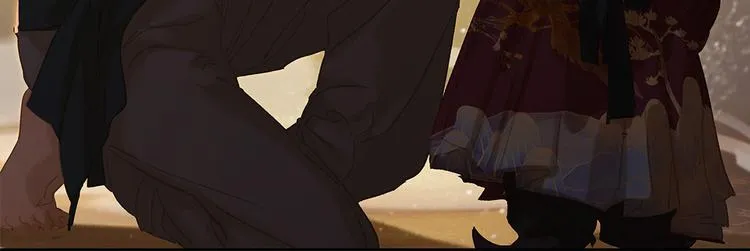 第126话 忽喇喇大厦将倾 第185页