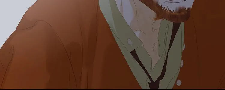 第127话 相遇的本质 第38页