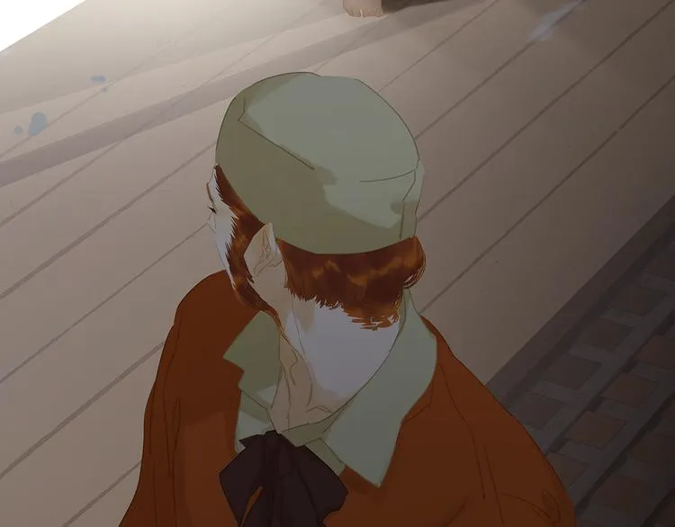 第127话 相遇的本质 第41页