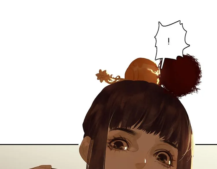 第127话 相遇的本质 第48页