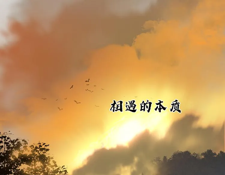 第127话 相遇的本质 第57页
