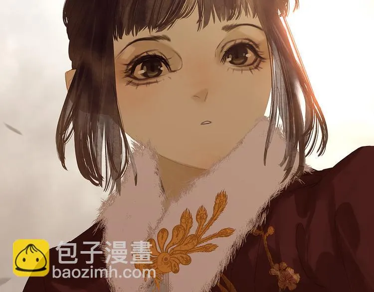 第127话 相遇的本质 第73页
