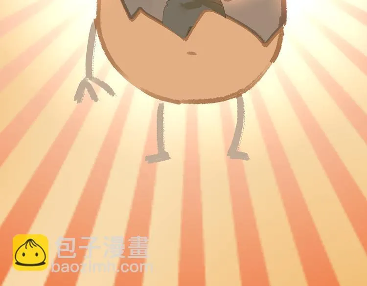 第127话 相遇的本质 第79页