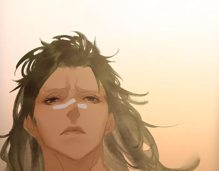 第127话 相遇的本质 第104页