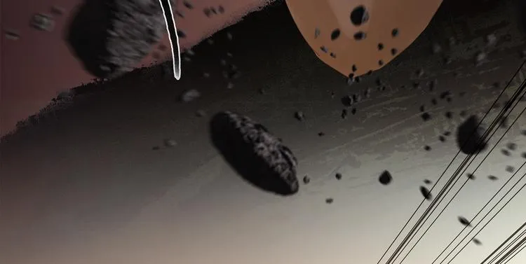 第127话 相遇的本质 第126页