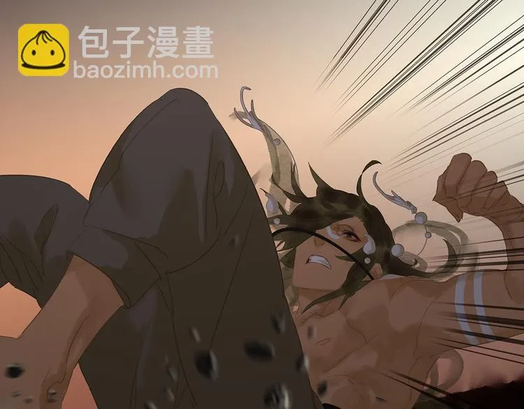第127话 相遇的本质 第127页