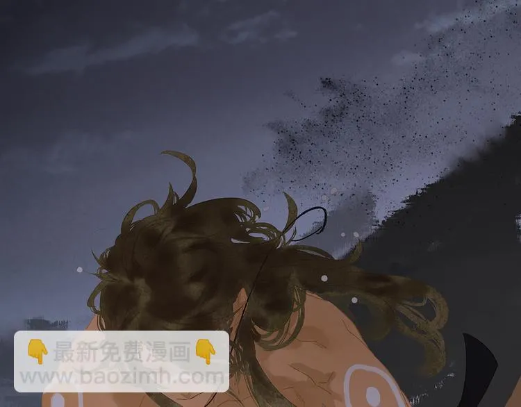 第127话 相遇的本质 第131页