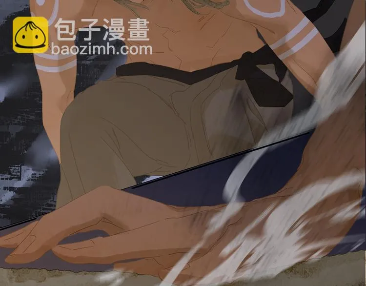 第127话 相遇的本质 第132页