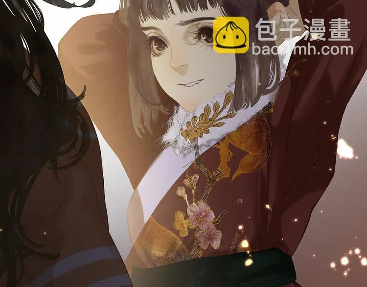 第127话 相遇的本质 第146页
