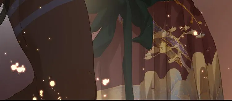 第127话 相遇的本质 第147页