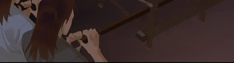 第127话 相遇的本质 第151页