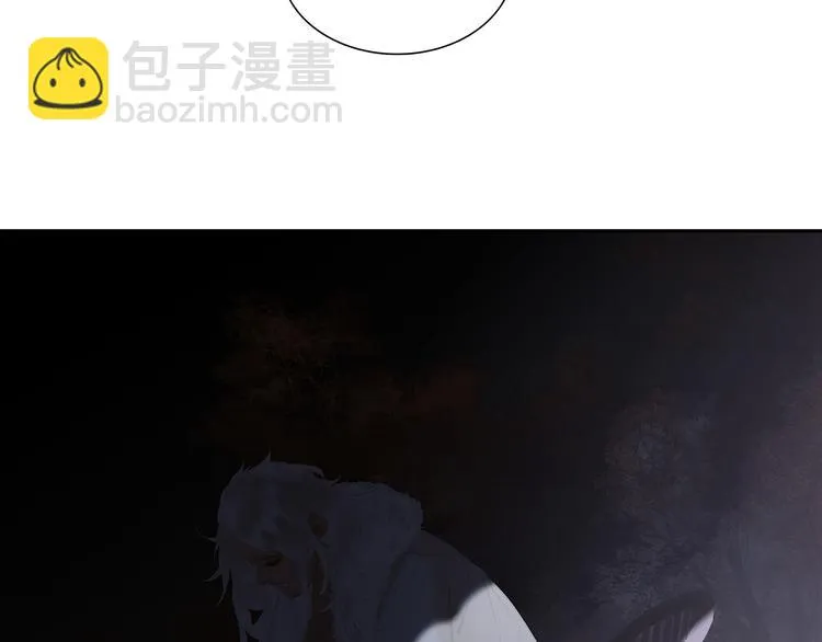 第127话 相遇的本质 第154页