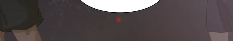 第127话 相遇的本质 第156页