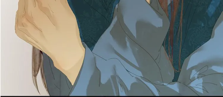 第127话 相遇的本质 第161页