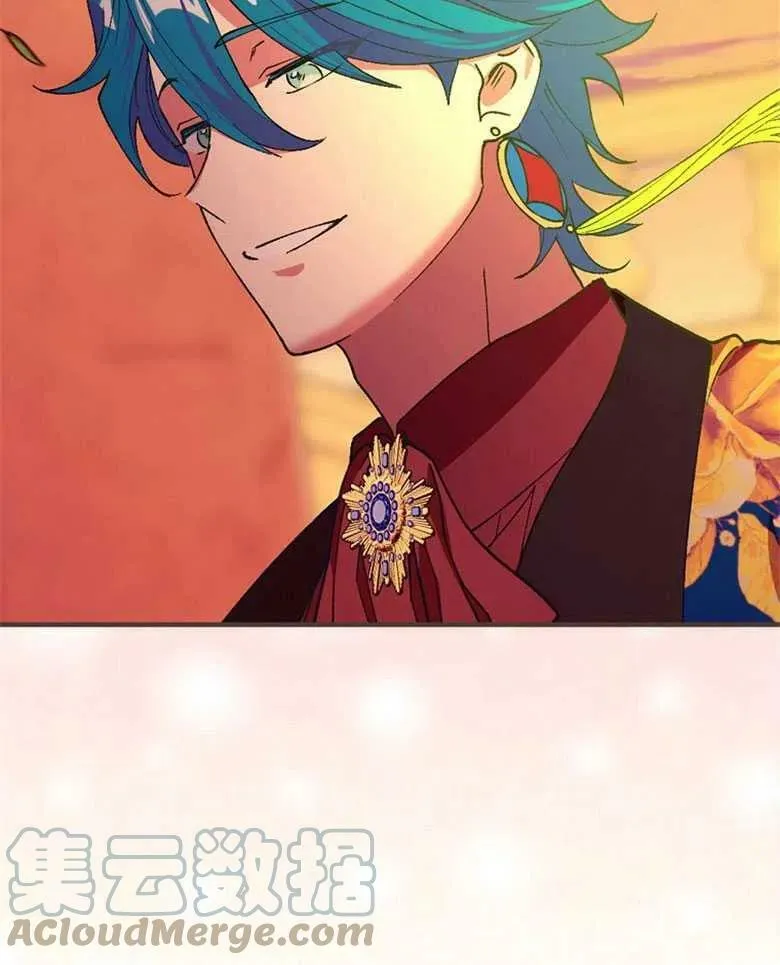 第38话 第45页