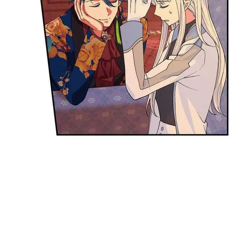 第38话 第124页