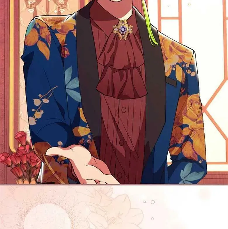 第38话 第132页